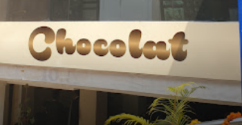 Bengaluru: IIHM launches the first-ever Chocolate Hotel
